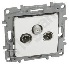 CDT150
