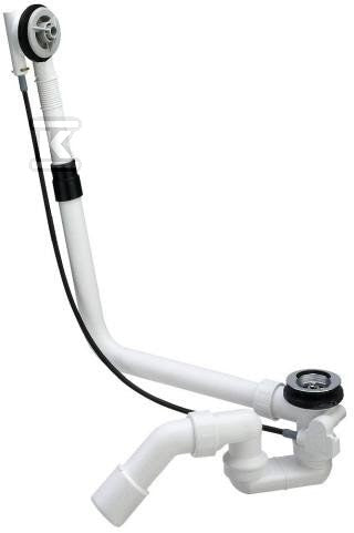 HCF765