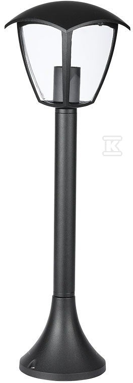 CLT308