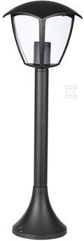 CLT308