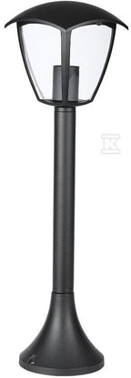 CLT308