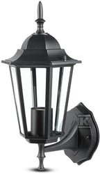 CLT468