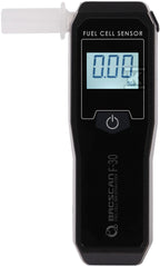 CDT589