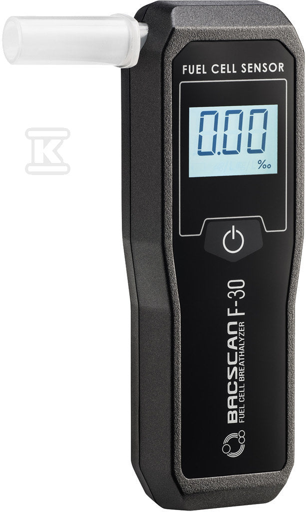 CDT589