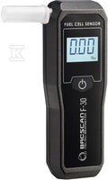 CDT589