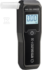 CDT589