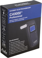 Alkomat CA 9000 Professional SG