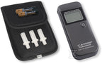 Alkomat CA 9000 Professional SG