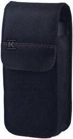 Alkomat Alcovisor Mark X+ RED ( czerwony ) z walizką