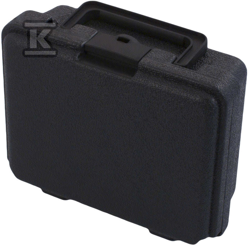 Alkomat Alcovisor Mark X+ RED ( czerwony ) z walizką