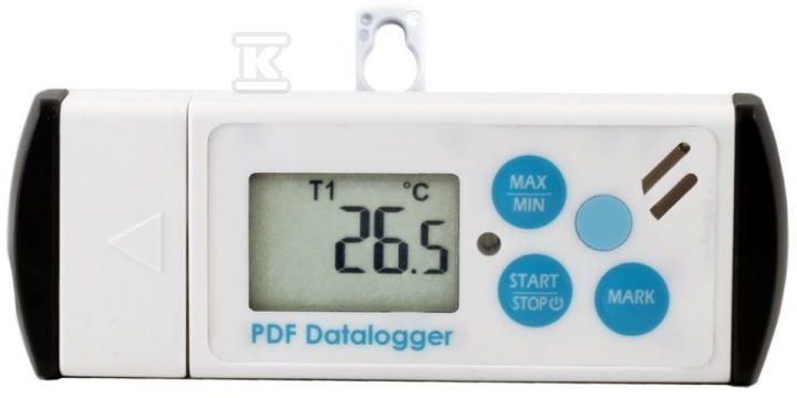 CDT582