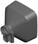 Miernik wielofunkcyjny z Bluetooth AZ89331