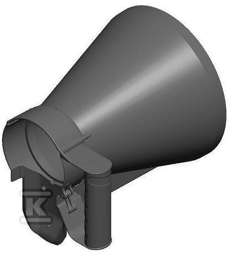 CDT583