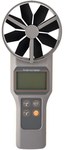 Alkomat BACscan F-40