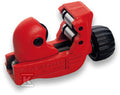Obcinak MINICUT 2000