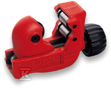 Obcinak MINICUT 2000