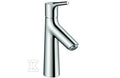 Bateria umywalkowa Hansgrohe Talis S jednouchwytowa 100 LowFlow 3,5 l/min,bez kompletu odpływowego,DN15 72025000
