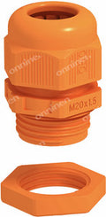 Dławik kablowy typ V-TEC VM25+ OR