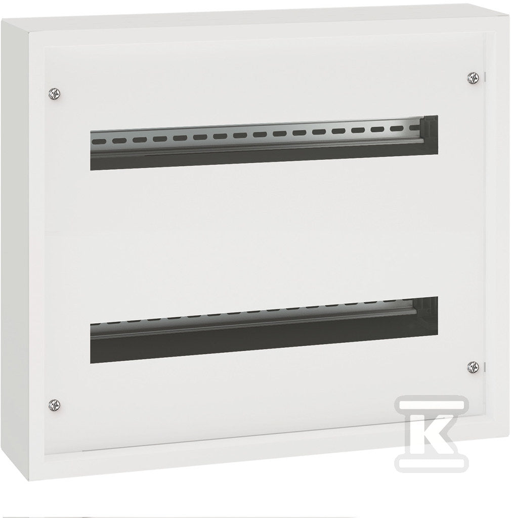 CDW110