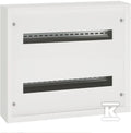 CDW110