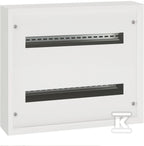 CDW110