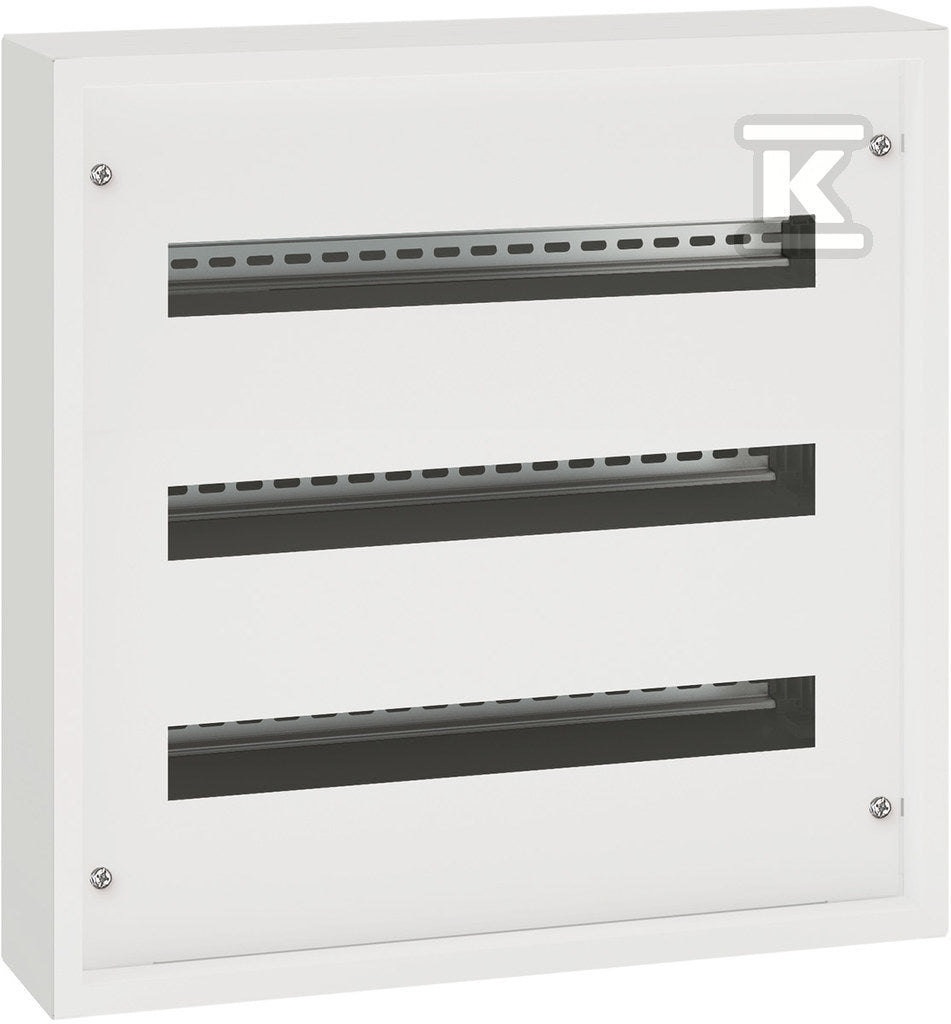 CDW112