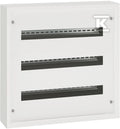 CDW112
