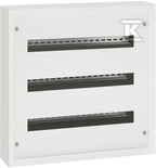 CDW112