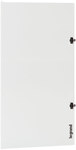 Wskaźnik zasilania 230V/400V 3xLED czerwone TN Typ: LKM-01-10