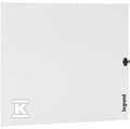 CDW084