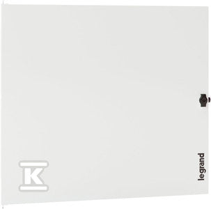CDW084