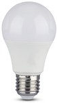 Żarówka LED VT-2236 5.5W 470lm P45 6400K E14 CRI>95