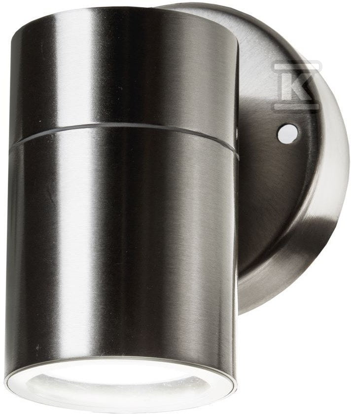 Oprawa elewacyjna VT-7621 GU10 IP44