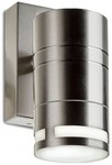 Oprawa elewacyjna VT-7621 GU10 IP44