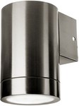 Oprawa elewacyjna VT-7621 GU10 IP44