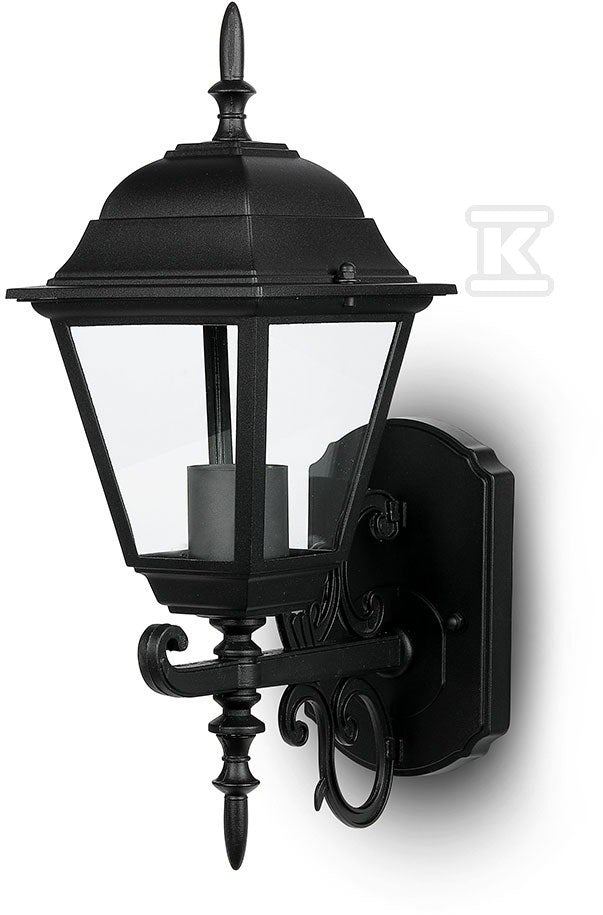 CLT534