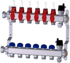 CEA448