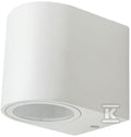 CLT773