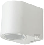 CLT773
