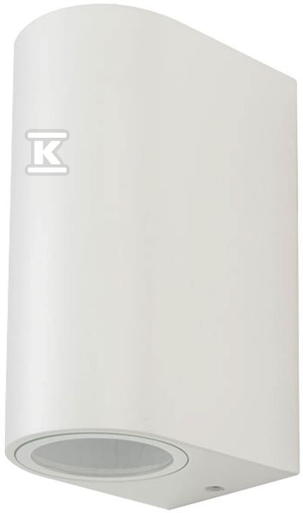 CLT748
