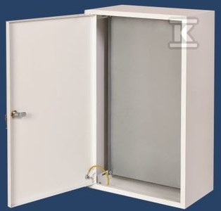 CEA902