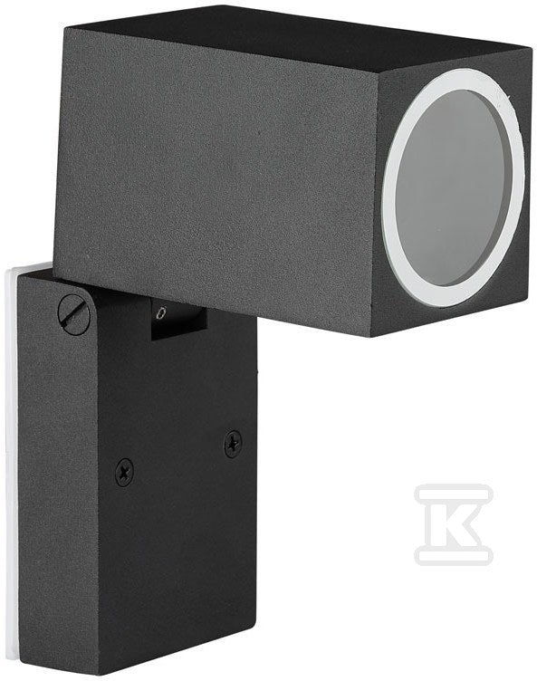 CLT658