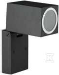 CLT658