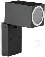 CLT658