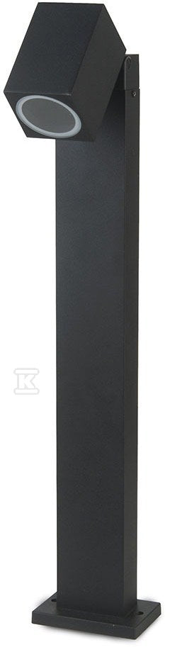 CLT668