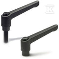 Rękojeść GN 300-63-M6-63-SZ