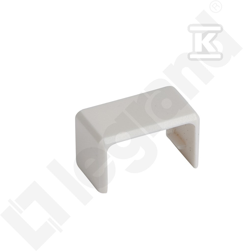 Łącznik prosty 35X10