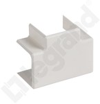 Łącznik odgałeźny do listwy LNECO 32x16