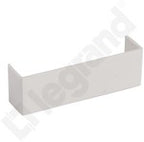 Końcówka listwy LNECO 32x16