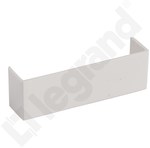Końcówka listwy LNECO 32x16